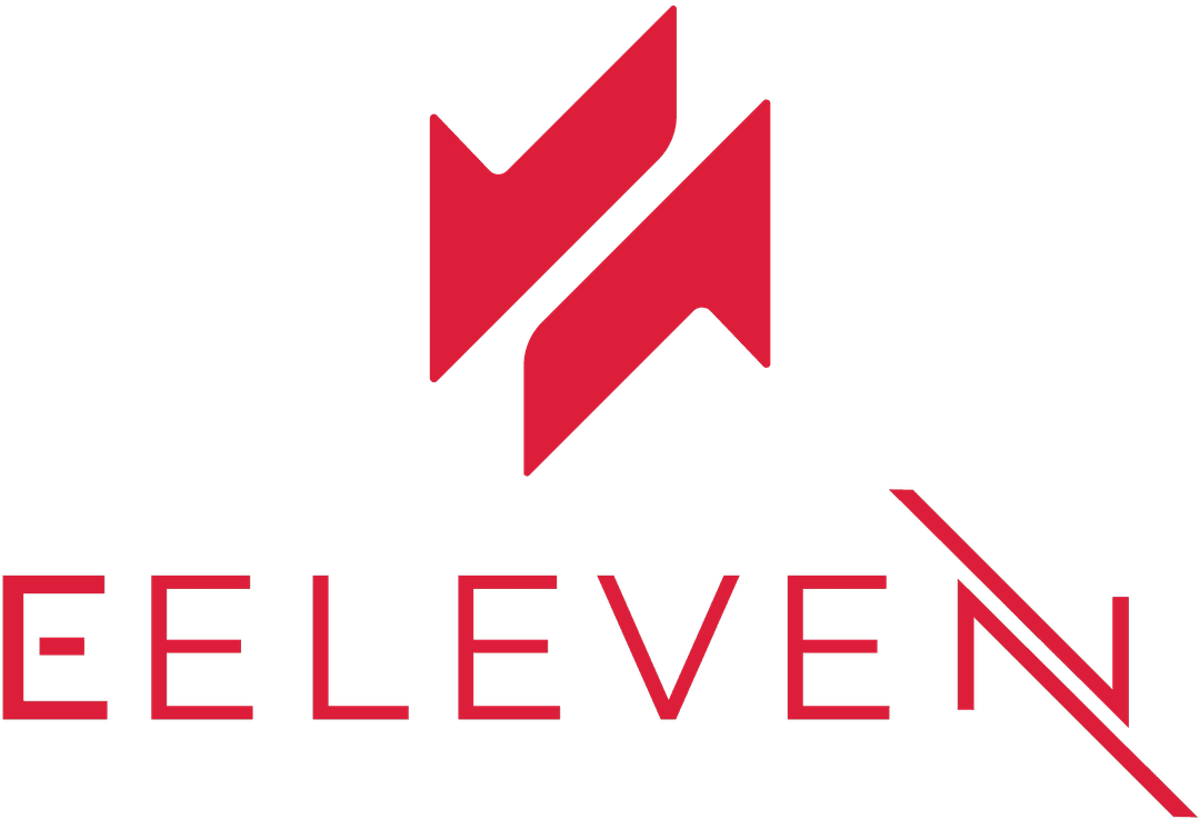 EELEVEN