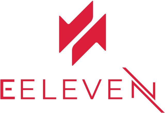 EELEVEN