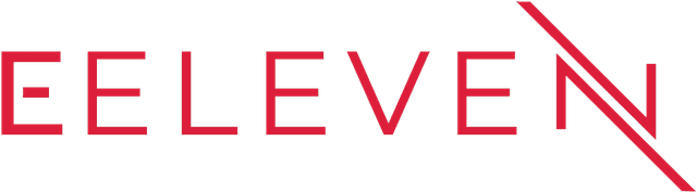 EELEVEN